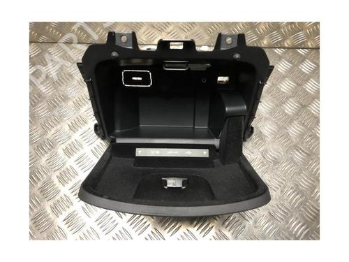 Glove box CITROËN C4 SPACETOURER (3D_) 1.2 PureTech 130 | BP25306233C95 