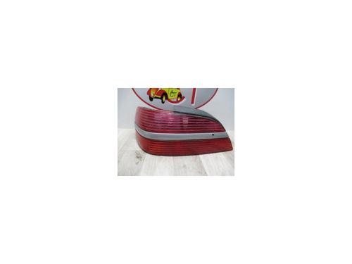 Used Left taillight PEUGEOT 406 (8B) 1.8 16V (116 hp) 20625874