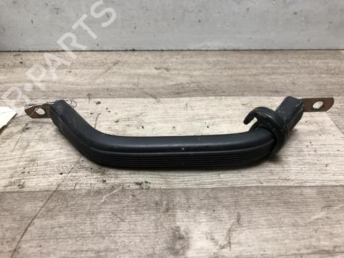 Håndtag i tag LADA NIVA Closed Off-Road Vehicle (2121, 2131) 1700 i 4x4 (82 hp) 23870728