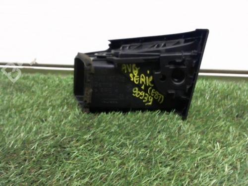 Air vent BMW 1 (E87) 118 d | BP28287008I21