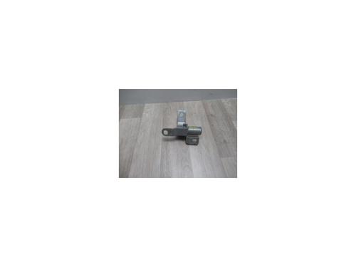 Dørhængsel/Dørbegrænser FORD S-MAX (WA6) 1.8 TDCi (125 hp) 24846529
