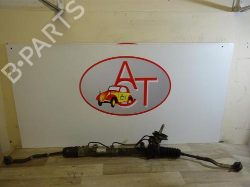 Styregear/Snekke DACIA SANDERO 1.4 MPI LPG | BP13275457M22 