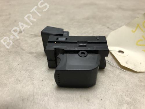 Used Left rear window switch SUZUKI SWIFT III (MZ, EZ) 1.3 (RS413, ZC11S) (92 hp) 20615054