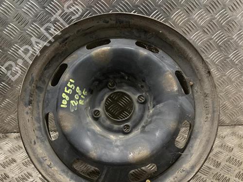 rim-peugeot-208-i-ca_-cc_-2012-2013-2014-2015-2016-2017-2018-2019-2020-2021-31198664 main image