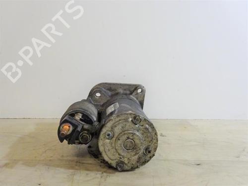 Startmotor DACIA LOGAN (LS_) 1.4 (LSOA, LSOC, LSOE, LSOG) | BP13287783M8 