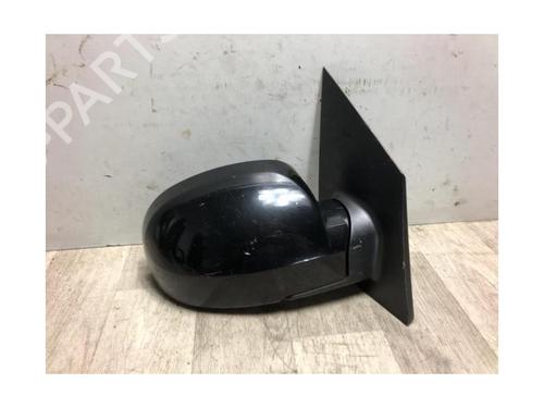 Right mirror HYUNDAI GETZ (TB) 1.5 CRDi | BP23871801C27 