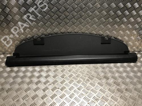 Used Rear parcel shelf Rear parcel shelf 39447113 39447113