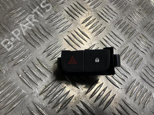 Warnblinkschalter für RENAULT TRAFIC III Van (FG_) 2.0 dCi 120 (FGMN) (120 hp) 31794792