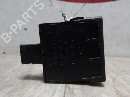 Switch PEUGEOT 208 I (CA_, CC_) 1.4 HDi | BP13261564I30 
