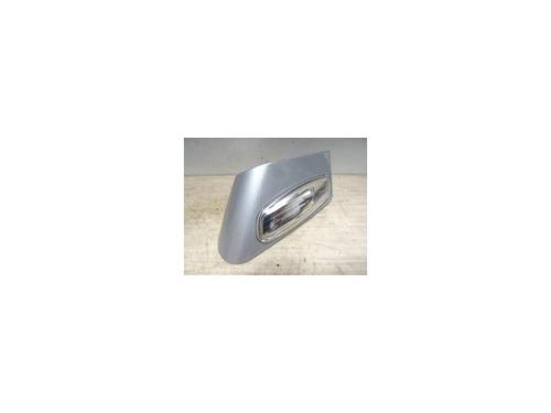 Knipperlicht Scherm links-voor CITROËN C4 II (NC_) 1.6 HDi 90 (92 hp) 12972296