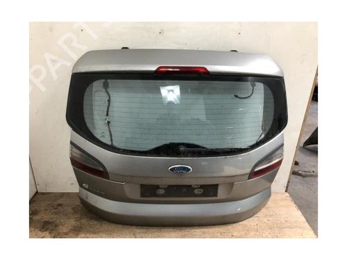 Tailgate FORD S-MAX (WA6) 2.0 TDCi | BP23870301C6 
