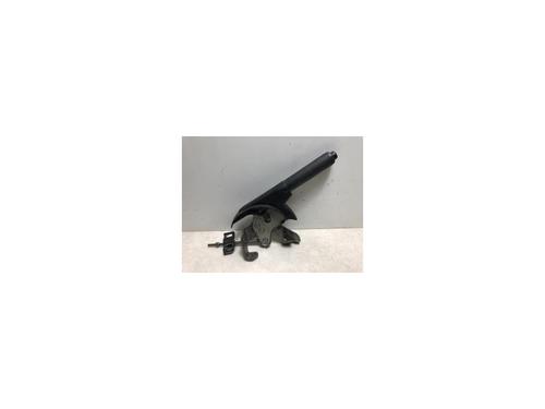 Frein à main TOYOTA YARIS (_P9_) 1.3 VVT-i (SCP90_, SCP90R) (87 hp) 20612768