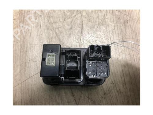 Switch CHEVROLET MATIZ (M200, M250) 1.0 | BP20615371I30 