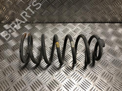 Used Shock absorber spring Shock absorber spring HONDA CIVIC VIII Saloon (FD, FA) 1.3 IMA (FA3, FD3) (95 hp) 34247702 34247702