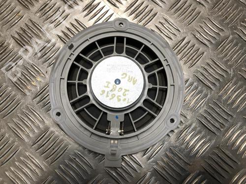 Speaker PEUGEOT 208 I (CA_, CC_) 1.6 GTi | BP31245471E2
