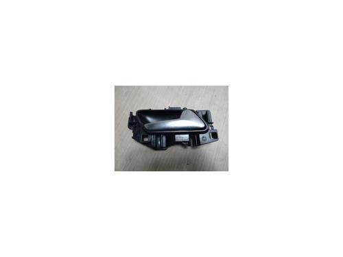 Used Front right interior door handle PEUGEOT 2008 II (UD_, US_, UY_, UJ_, UR_, UC_) 1.5 BlueHDI 130 (131 hp) 13225959