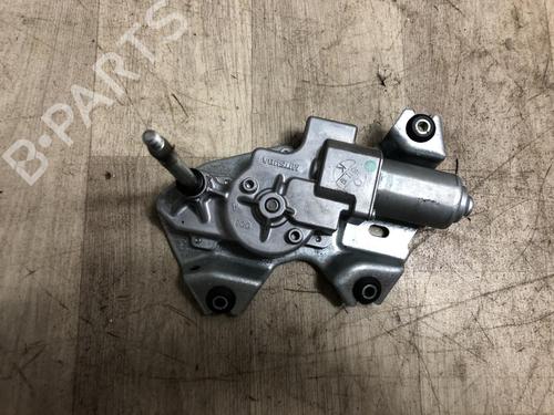 Used Rear wiper motor MINI MINI CLUBMAN (F54) Cooper (136 hp) 20719099