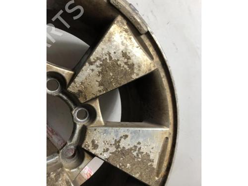 Jante MITSUBISHI L200 (K7_T, K6_T, K5_T) 2.5 TD 4WD (K74T) | BP30785561C45 