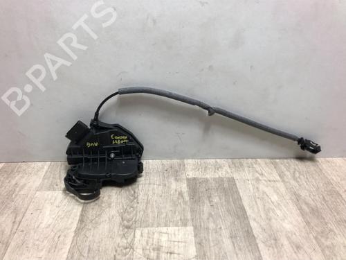 Used Front left lock FORD FOCUS III 2.0 TDCi (163 hp) 23872776