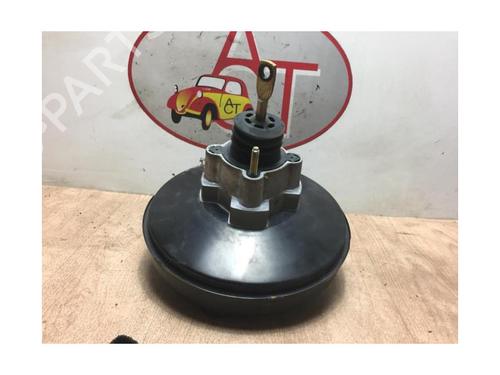 Servo brake MINI MINI (R50, R53) Cooper | BP13272524M42