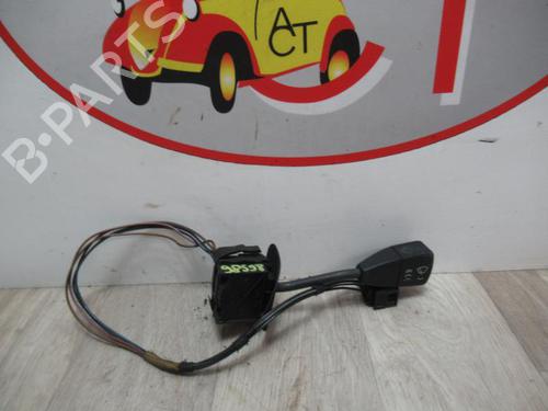 Used Switch BMW 3 (E36) 325 tds (143 hp) 13287636