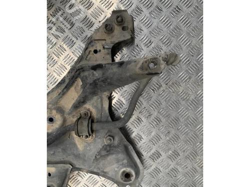 Subframe FIAT 500 (312_) 1.2 (312AXA1A) | BP26676018M9 