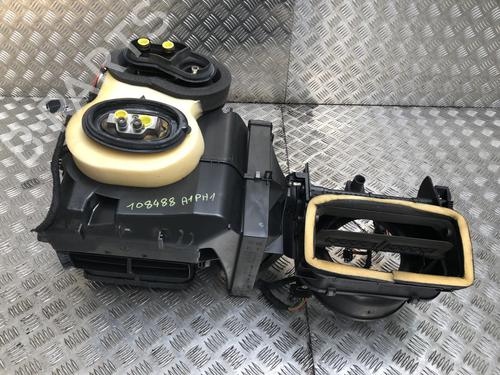 Gebläsekasten für AUDI A1 (8X1, 8XK) 1.6 TDI (105 hp) 31185765