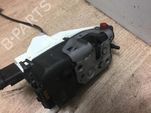 rear-right-lock-peugeot-308-sw-i-4e_-4h_-16-hdi-9800617280-2007-2008-2009-2010-2011-2012-2013-2014-13273014 main image