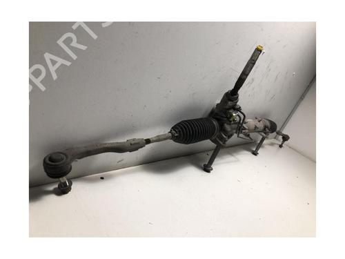 Steering rack CITROËN JUMPY III Van (V_) 1.6 BlueHDi 95 | BP20925639M22 