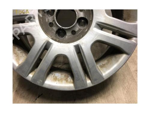 Rim FIAT IDEA (350_) 1.9 JTD | BP30785454C45