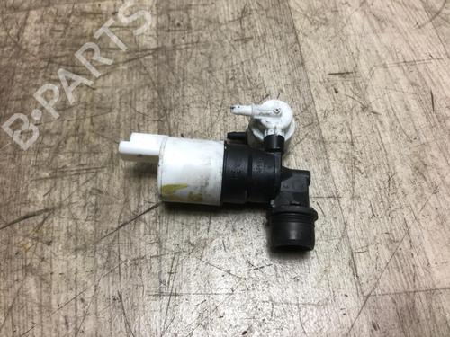 Used Washer pump PEUGEOT 308 II (LB_, LP_, LW_, LH_, L3_) 1.5 BlueHDI 100 (102 hp) 20624288
