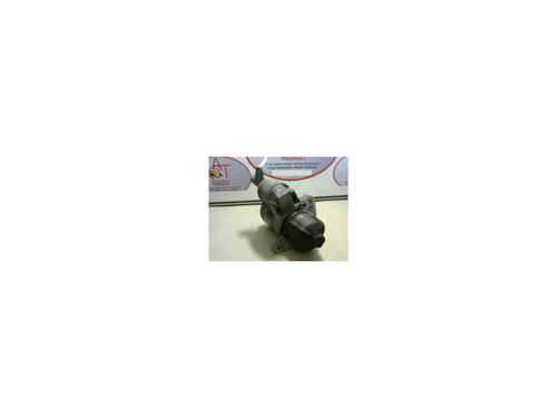 Used Starter OPEL AGILA B (H08) 1.0 (F68) (65 hp) 29482199
