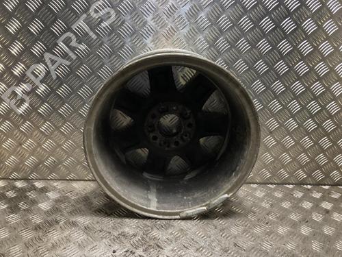 Fælk BMW 3 Touring (E46) 320 d | BP31186384C45