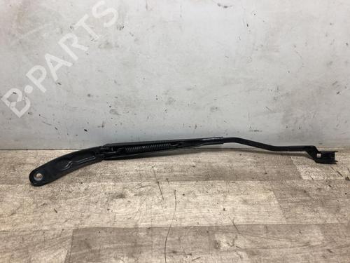 Front windshield wiper arm CITROËN C4 II (NC_) 1.6 HDi 110 | BP24442866C143