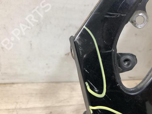 BP30784981C41 main image