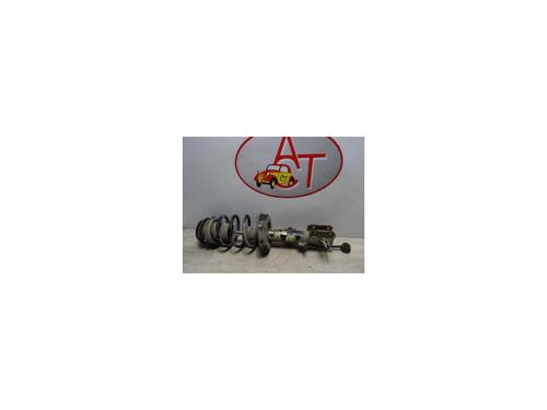 Venstre fortil støddæmper OPEL VECTRA B (J96) 2.0 DTI 16V (F19) (101 hp) 13285281