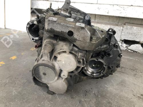 Gearbox AUDI A3 (8P1) 2.0 TDI 16V quattro | BP28334791M3 