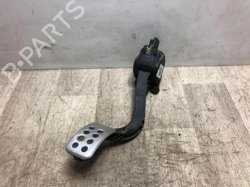 Elektronisk sensor CITROËN DS5 2.0 HDi 165 (163 hp) 20623288