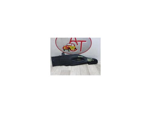 Rør RENAULT SCÉNIC IV (J9_) 1.5 dCi 110 (110 hp) 23033599