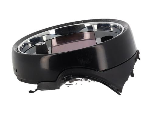 Display MINI MINI (F55) Cooper | BP39471783C48  - Image 5