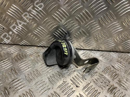 Horn BMW 1 (E87) 116 d | BP31186238E13