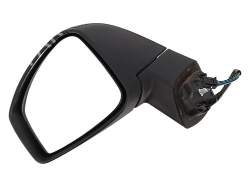 left-mirror-renault-scenic-iii-jz01_-2008-2009-2010-2011-2012-2013-2014-2015-2016-36674156 main image