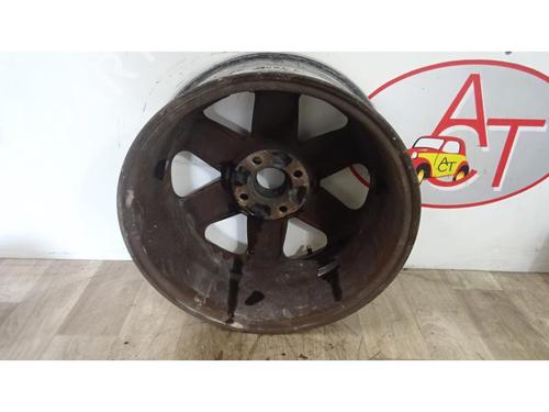 Rim RENAULT SCÉNIC I MPV (JA0/1_, FA0_) 1.6 (JA00, JA16, JA15, JA19, JA1V, JA2B, JA2C, JA0B,... | BP13224523C45 