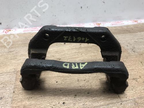 Used Support CITROËN JUMPY II Van 2.0 HDi 120 (120 hp) 20613899