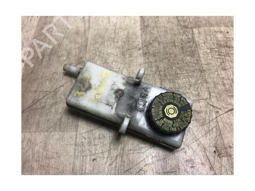 Brake master cylinder PEUGEOT 308 CC (4B_) 1.6 HDi | BP20620881M77 