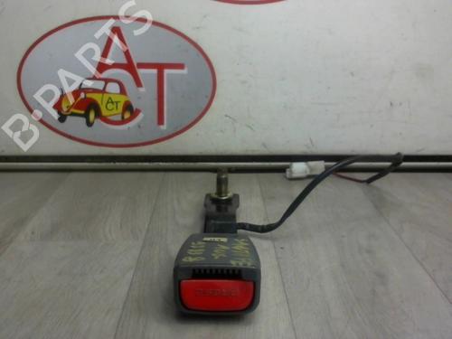 front-left-belt-tensioner-hyundai-santa-fe-i-sm-20-crdi-4x4-8883026200yd-2000-2001-2002-2003-2004-2005-2006-13221589 main image