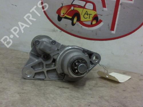 BP28721481M8 main image