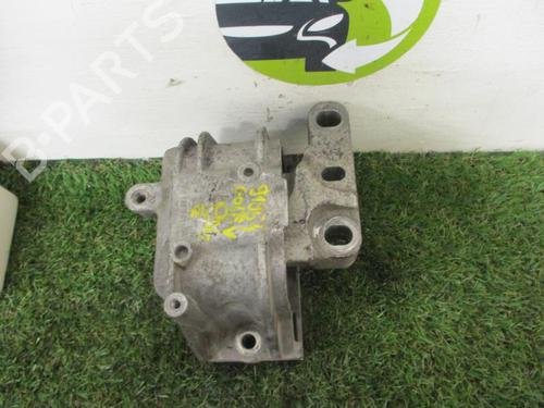 Engine mount VW GOLF V (1K1) 1.9 TDI | BP29833561M89 