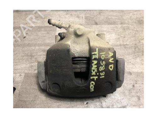 Højre bremsekaliber foran FORD TRANSIT CONNECT (P65_, P70_, P80_) 1.8 Di | BP20630266M104 