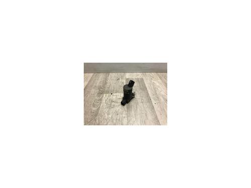 Sprinklervæskepumpe FORD C-MAX (DM2) 1.8 TDCi (115 hp) 20612236